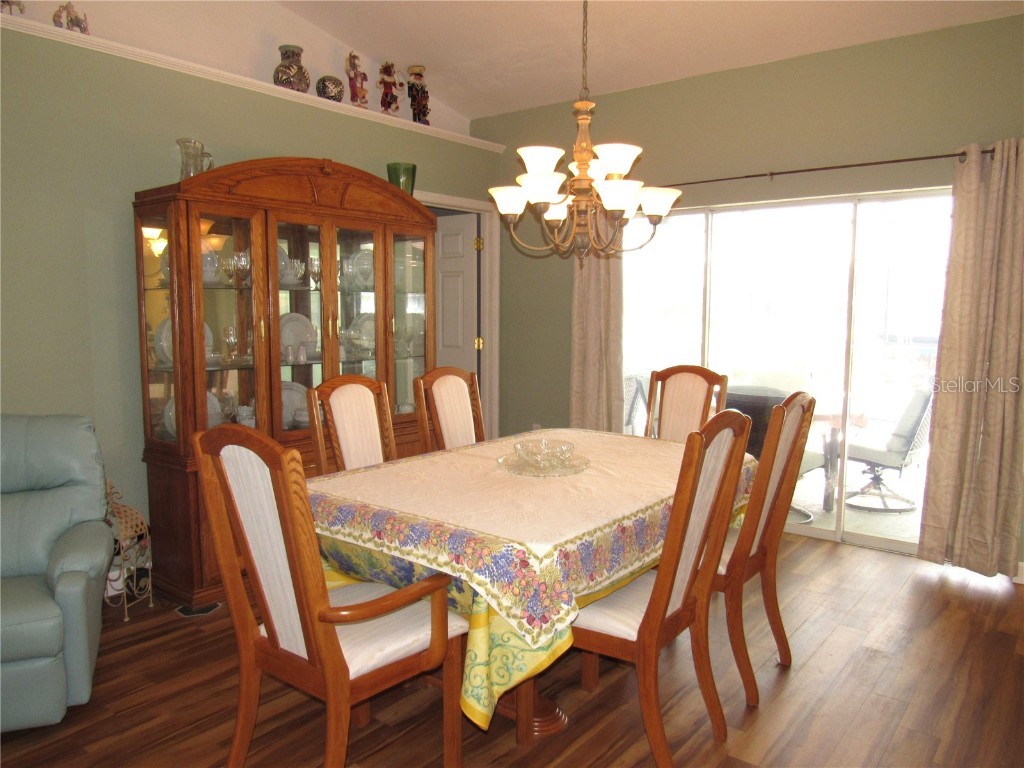 4202 Perch Circle Port Charlotte FL 33948 C7514193 image12