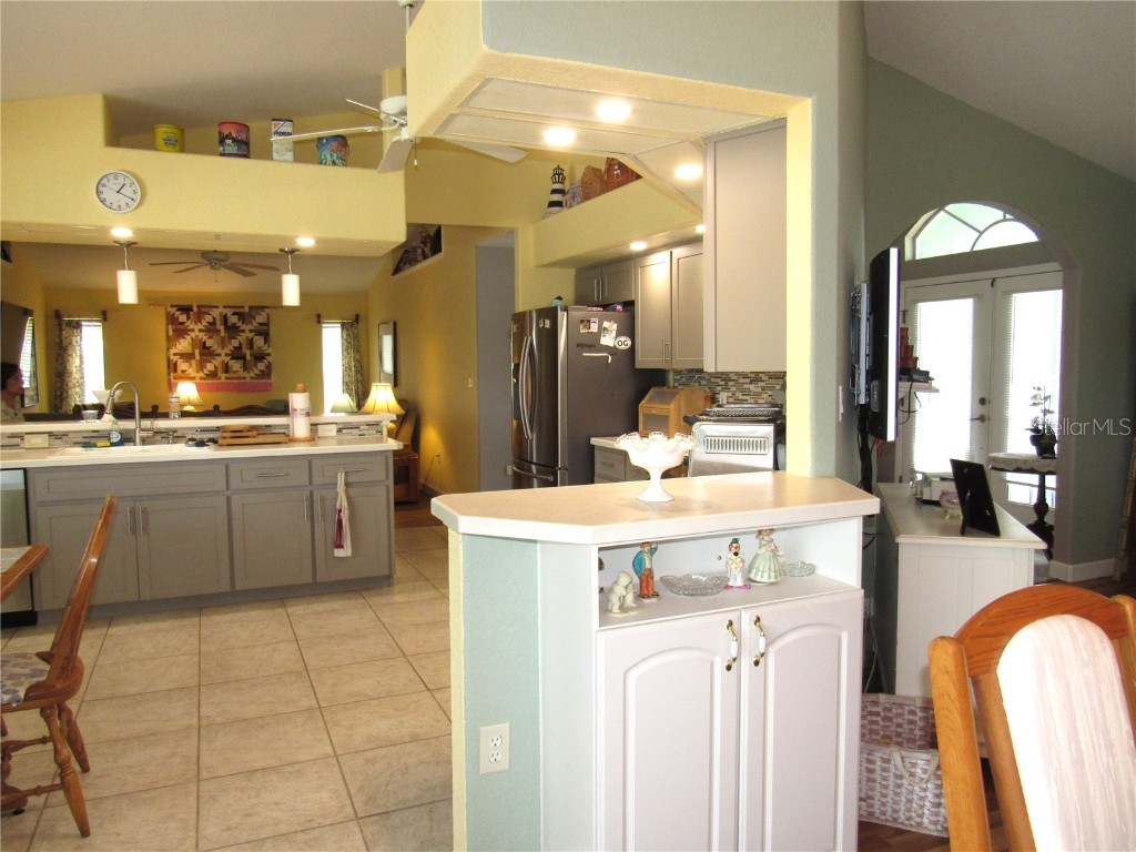 4202 Perch Circle Port Charlotte FL 33948 C7514193 image13