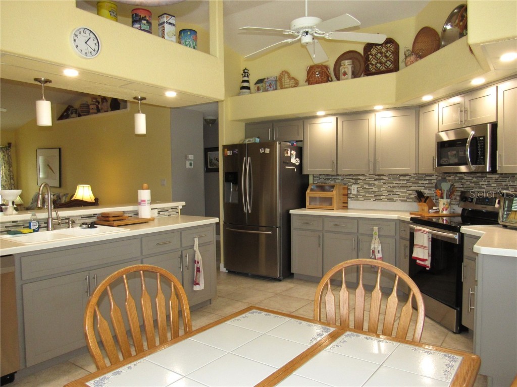 4202 Perch Circle Port Charlotte FL 33948 C7514193 image14