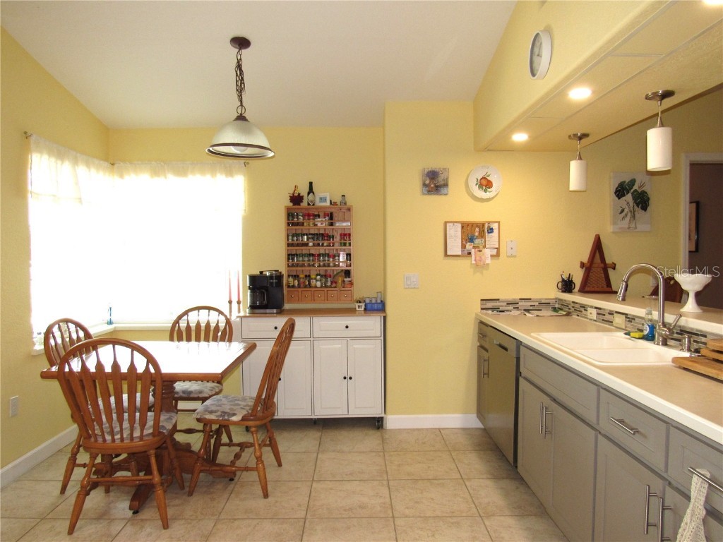 4202 Perch Circle Port Charlotte FL 33948 C7514193 image15