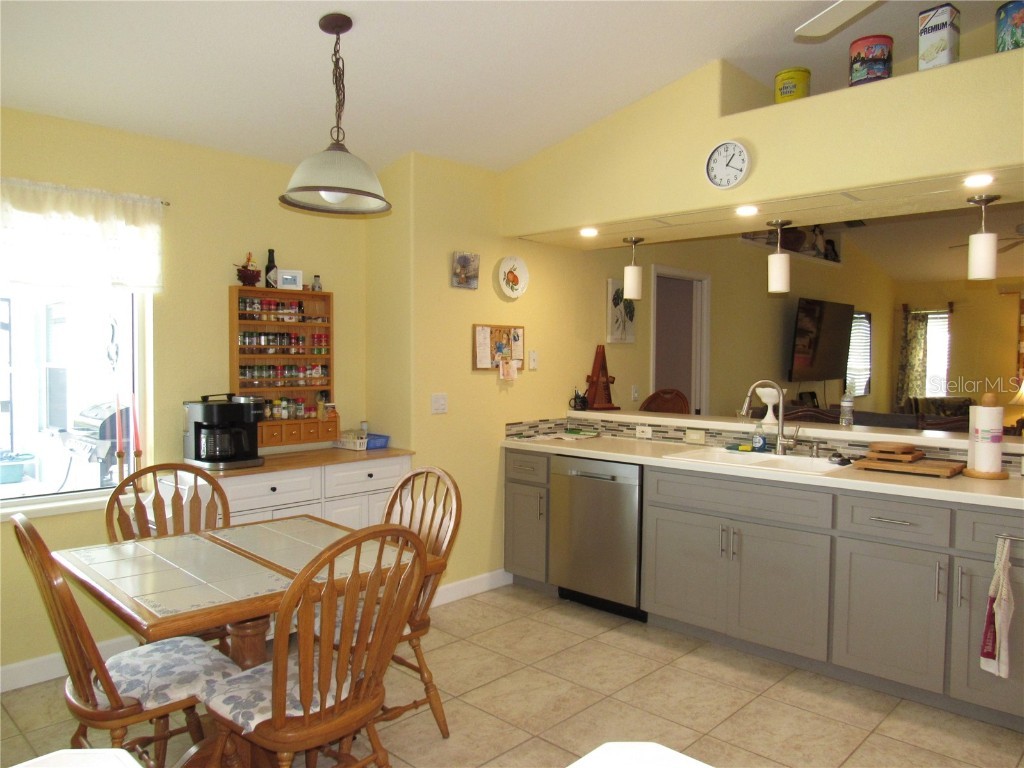 4202 Perch Circle Port Charlotte FL 33948 C7514193 image16