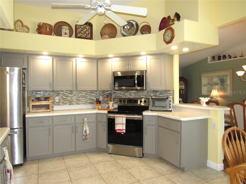 4202 Perch Circle Port Charlotte FL 33948 C7514193 image17