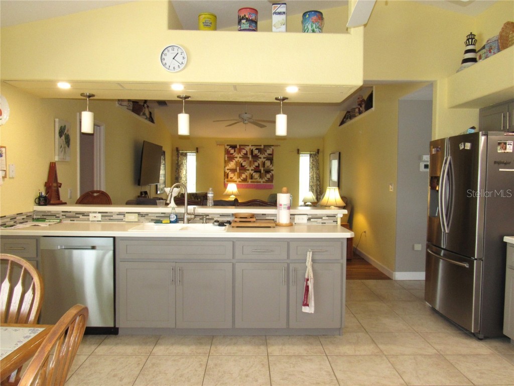 4202 Perch Circle Port Charlotte FL 33948 C7514193 image18