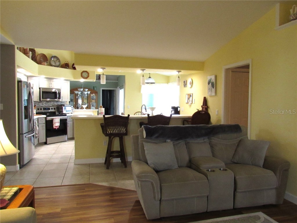 4202 Perch Circle Port Charlotte FL 33948 C7514193 image19