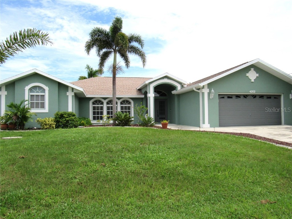 4202 Perch Circle Port Charlotte FL 33948 C7514193 image2