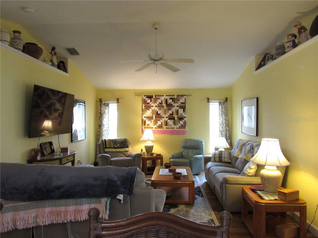 4202 Perch Circle Port Charlotte FL 33948 C7514193 image20