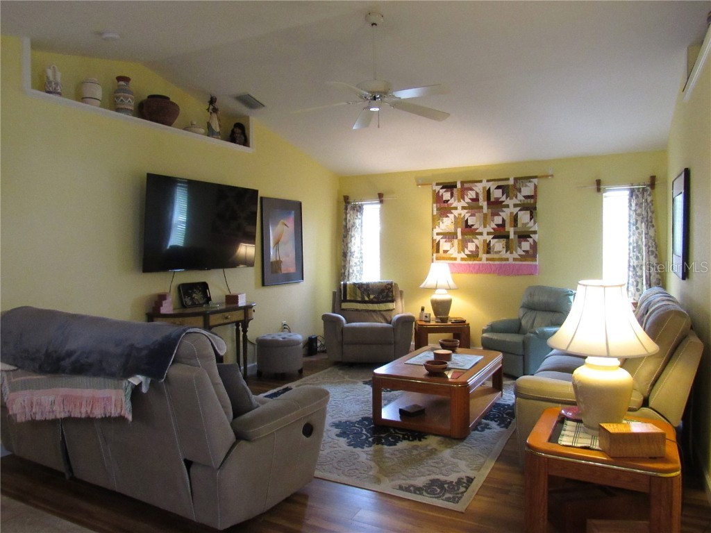 4202 Perch Circle Port Charlotte FL 33948 C7514193 image21