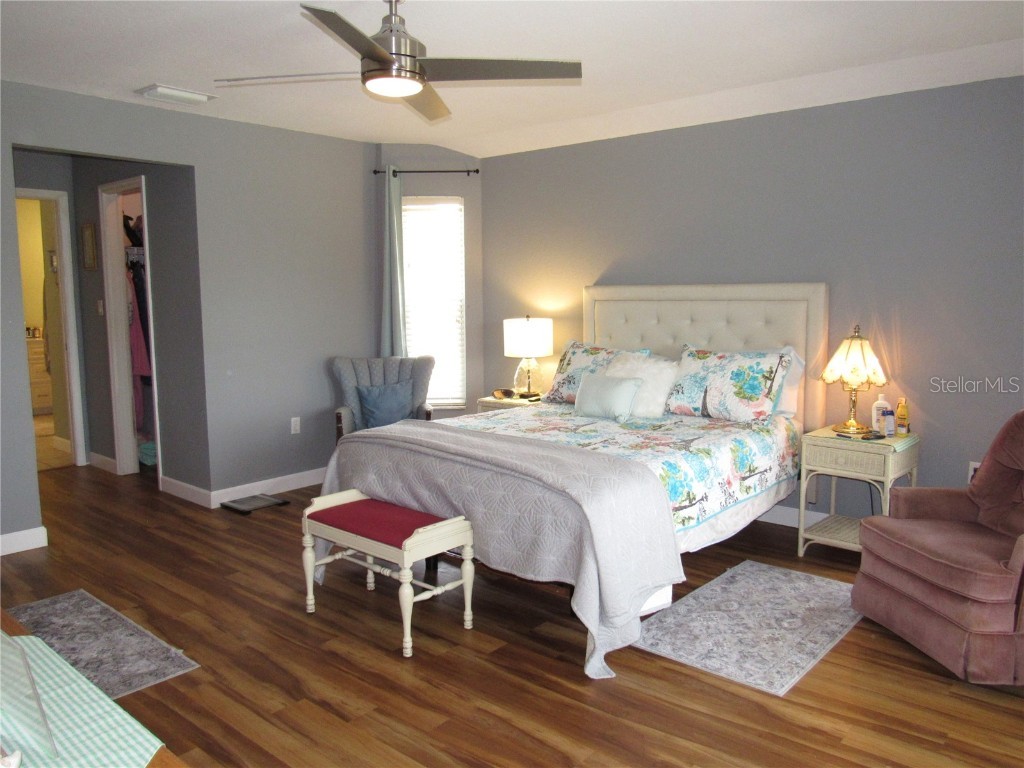 4202 Perch Circle Port Charlotte FL 33948 C7514193 image22