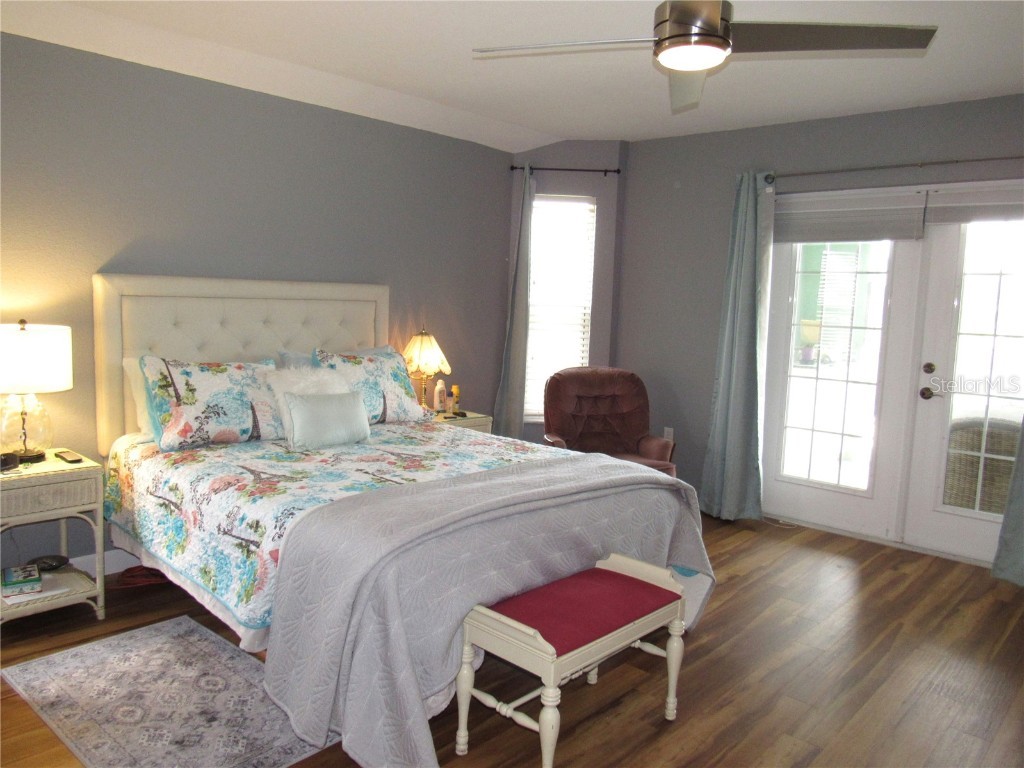 4202 Perch Circle Port Charlotte FL 33948 C7514193 image23