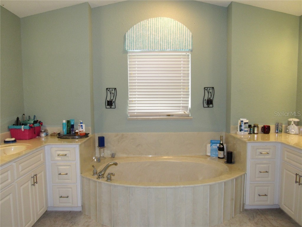 4202 Perch Circle Port Charlotte FL 33948 C7514193 image24