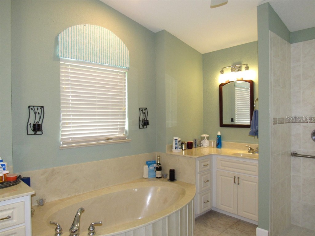 4202 Perch Circle Port Charlotte FL 33948 C7514193 image25