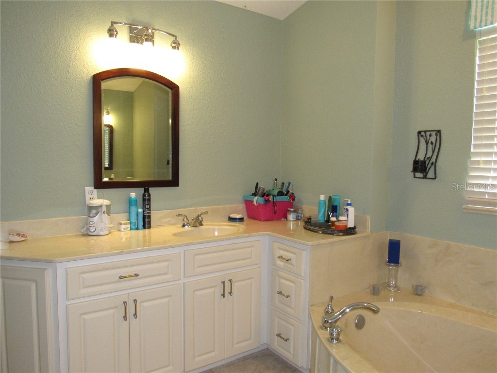 4202 Perch Circle Port Charlotte FL 33948 C7514193 image26