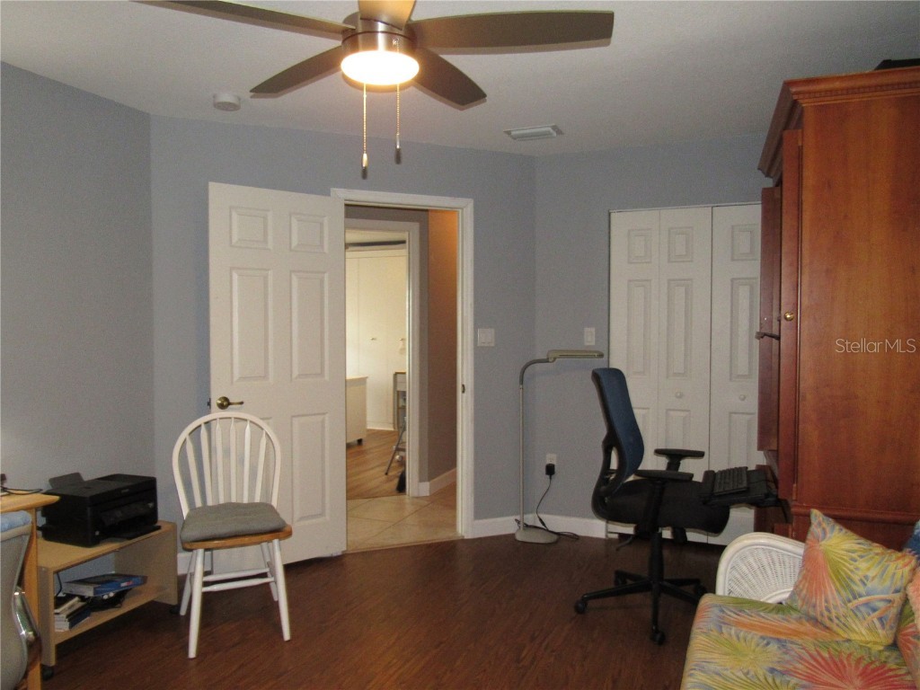 4202 Perch Circle Port Charlotte FL 33948 C7514193 image27