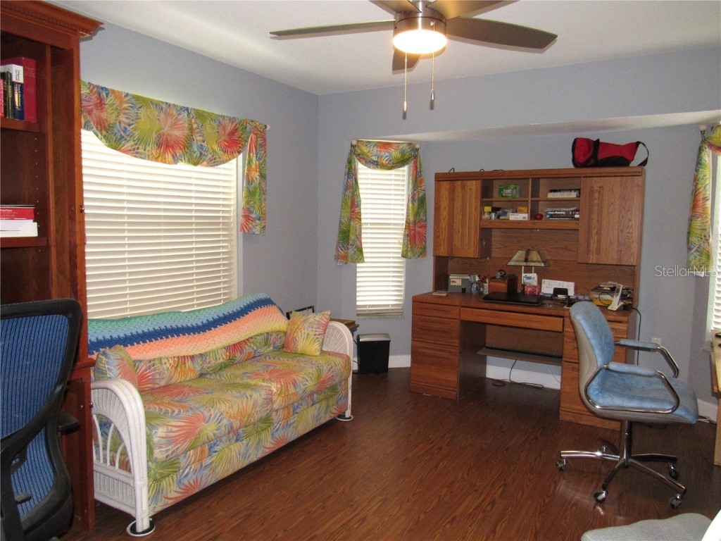 4202 Perch Circle Port Charlotte FL 33948 C7514193 image28