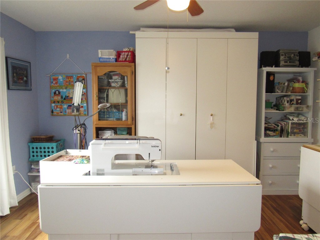 4202 Perch Circle Port Charlotte FL 33948 C7514193 image29