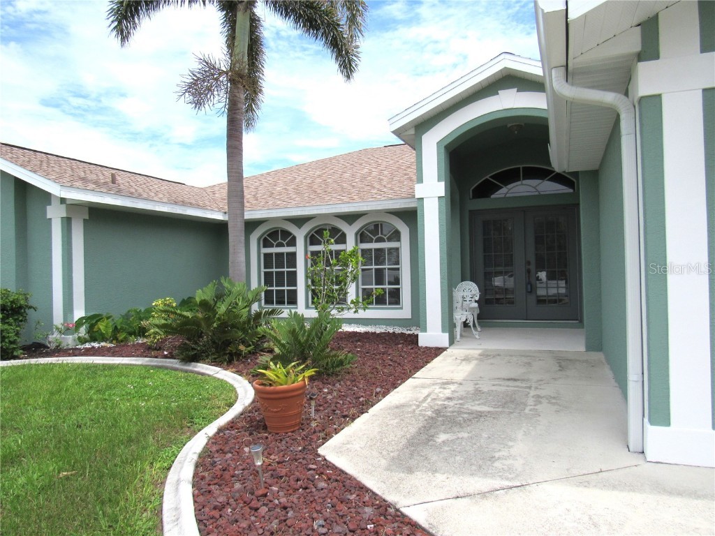 4202 Perch Circle Port Charlotte FL 33948 C7514193 image3