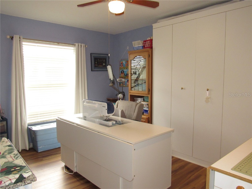 4202 Perch Circle Port Charlotte FL 33948 C7514193 image30