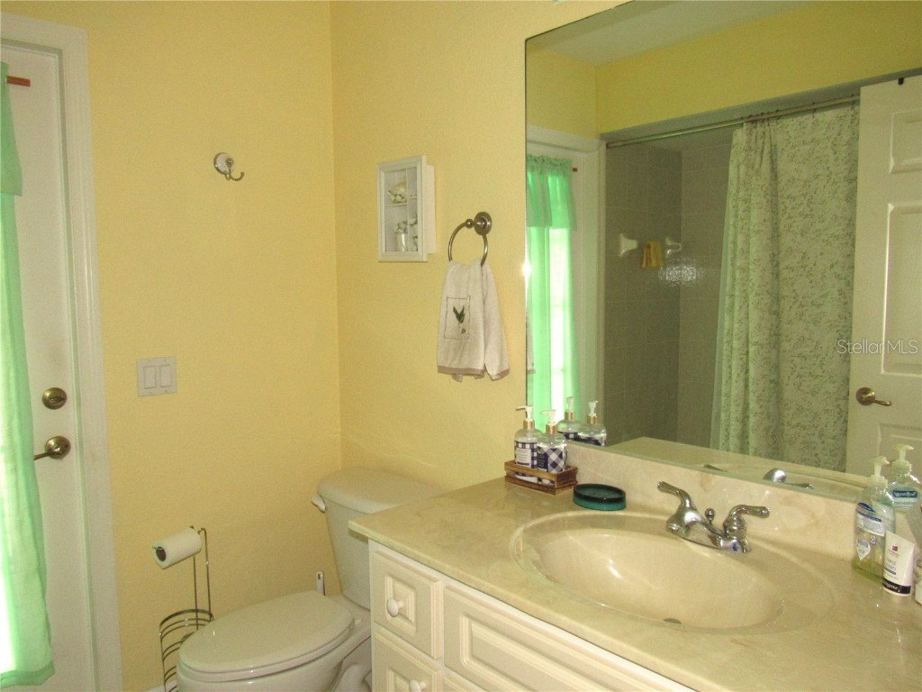 4202 Perch Circle Port Charlotte FL 33948 C7514193 image31