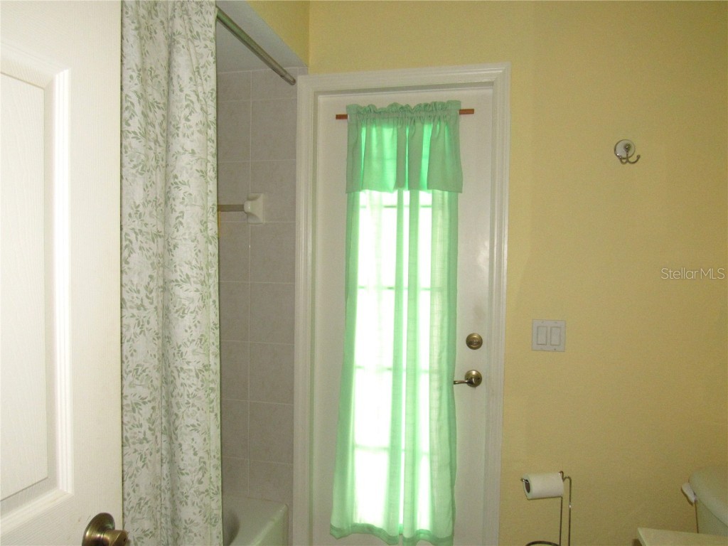 4202 Perch Circle Port Charlotte FL 33948 C7514193 image32