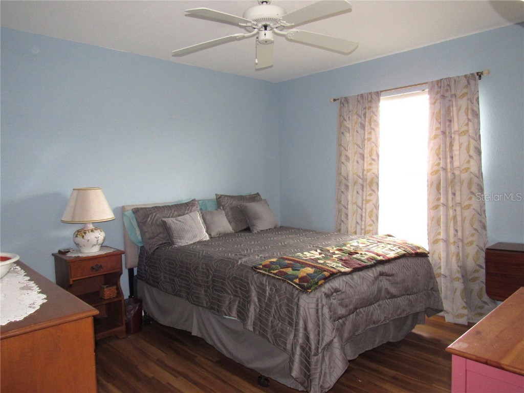 4202 Perch Circle Port Charlotte FL 33948 C7514193 image33