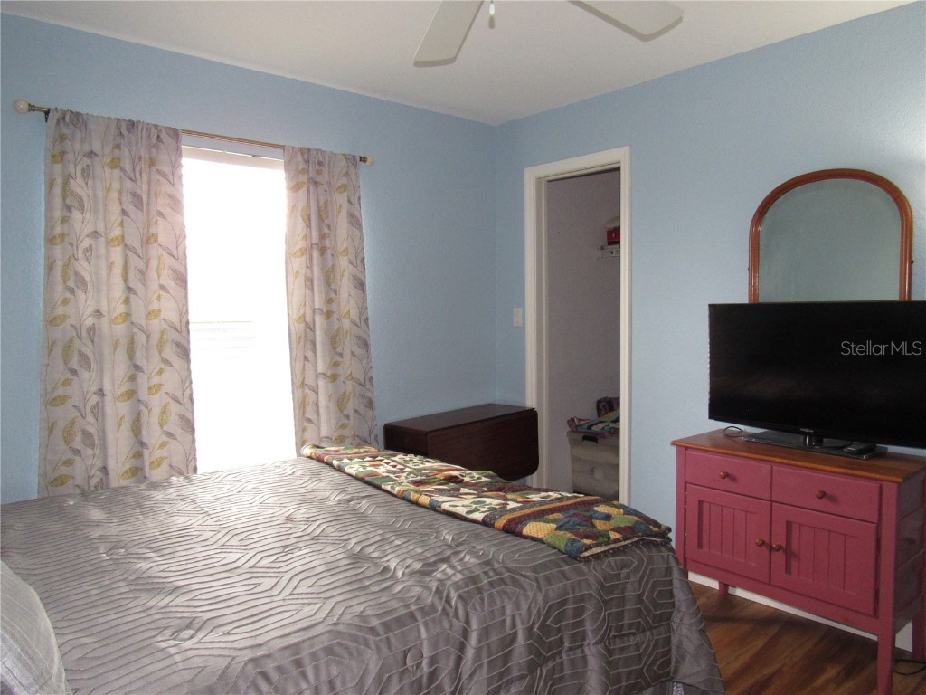 4202 Perch Circle Port Charlotte FL 33948 C7514193 image34