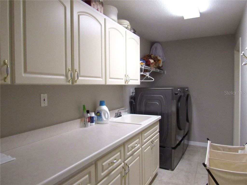 4202 Perch Circle Port Charlotte FL 33948 C7514193 image35