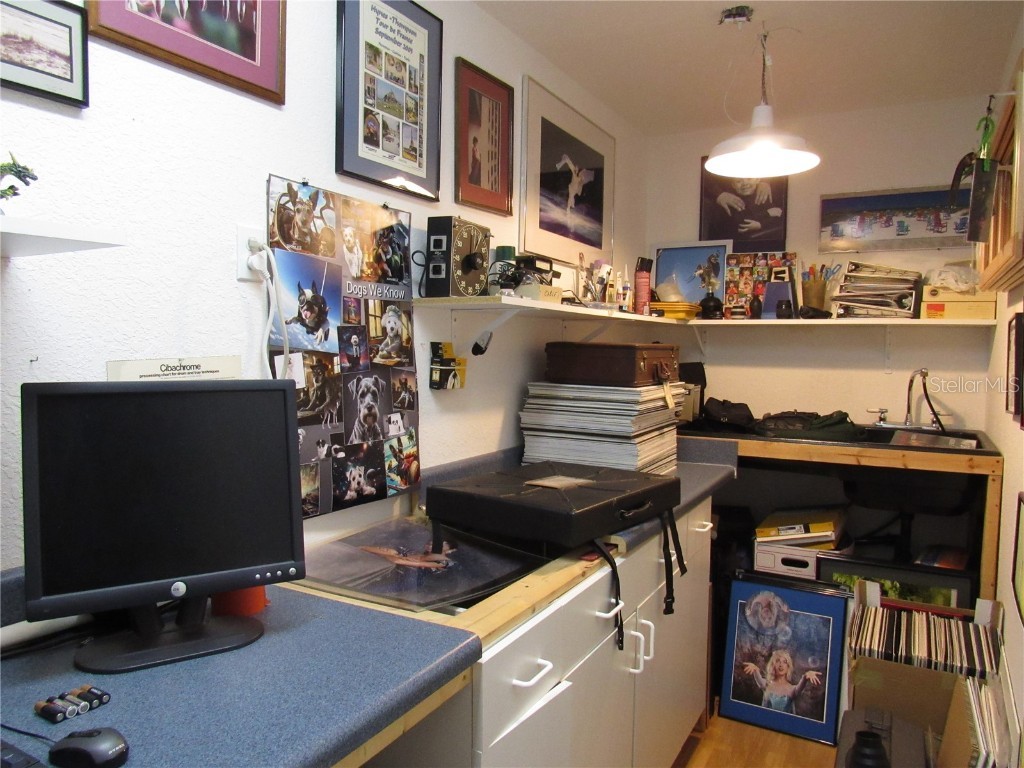 4202 Perch Circle Port Charlotte FL 33948 C7514193 image36