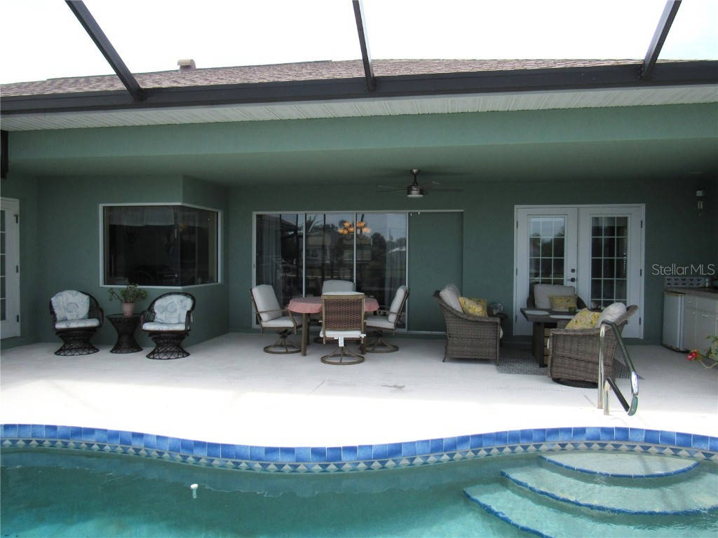 4202 Perch Circle Port Charlotte FL 33948 C7514193 image37