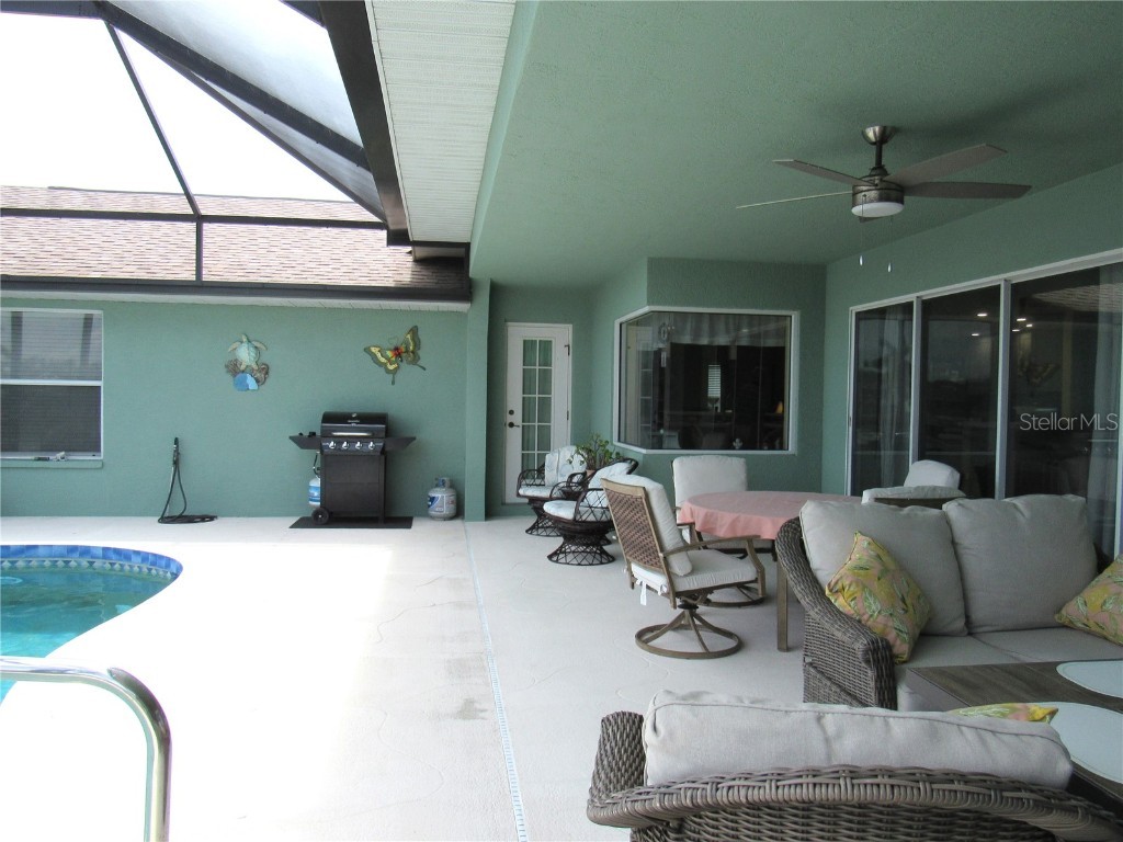 4202 Perch Circle Port Charlotte FL 33948 C7514193 image38