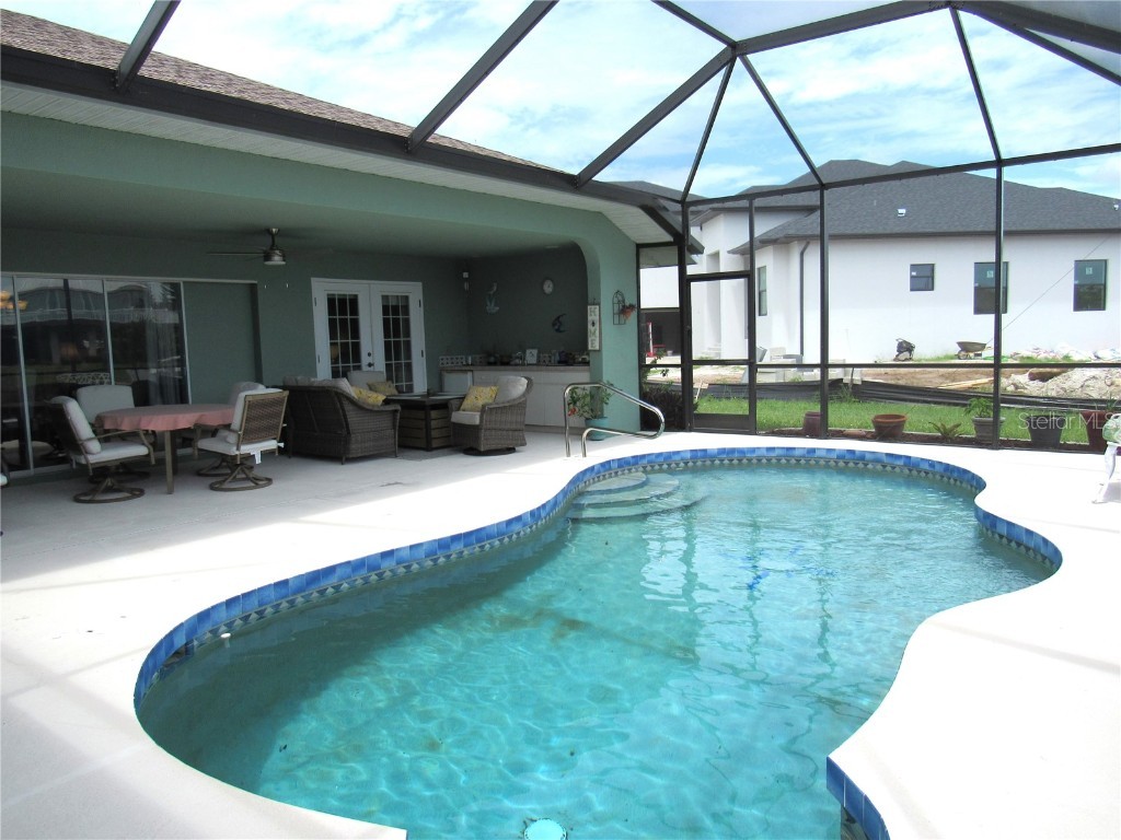 4202 Perch Circle Port Charlotte FL 33948 C7514193 image39