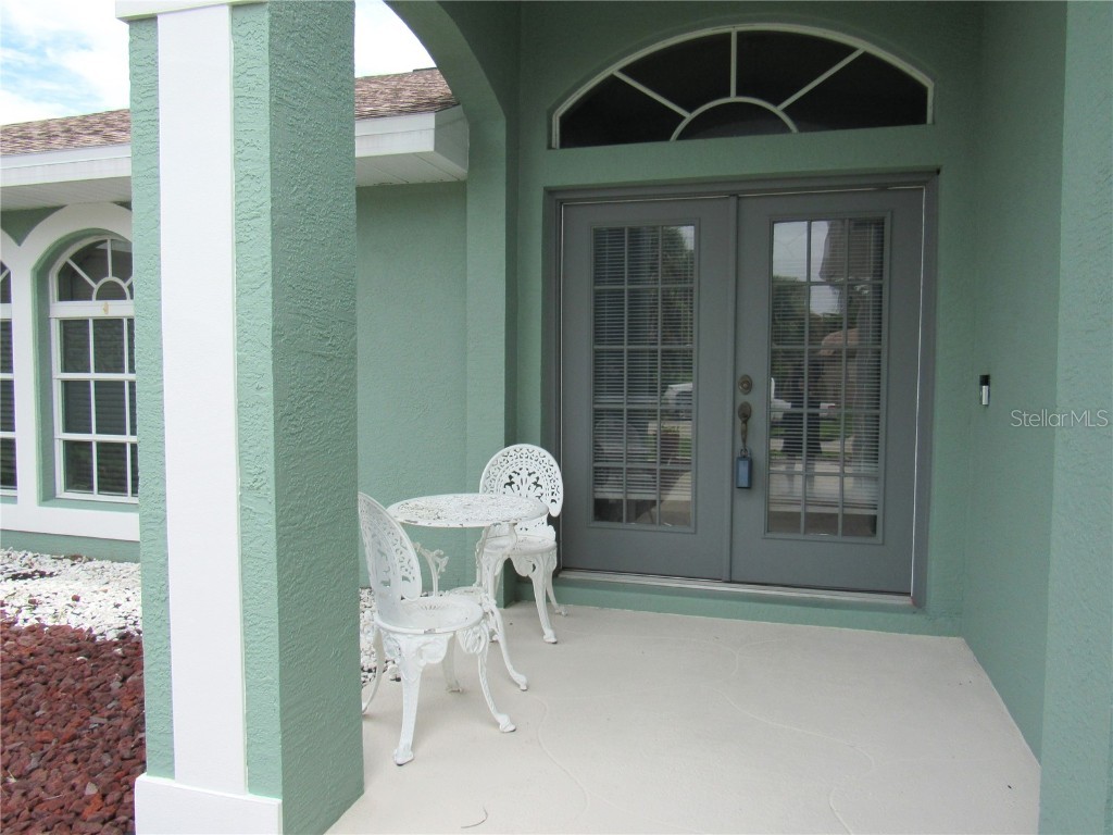 4202 Perch Circle Port Charlotte FL 33948 C7514193 image4