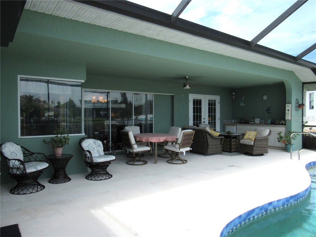 4202 Perch Circle Port Charlotte FL 33948 C7514193 image40