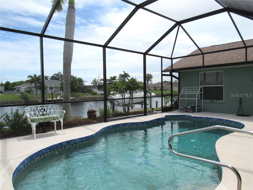 4202 Perch Circle Port Charlotte FL 33948 C7514193 image41