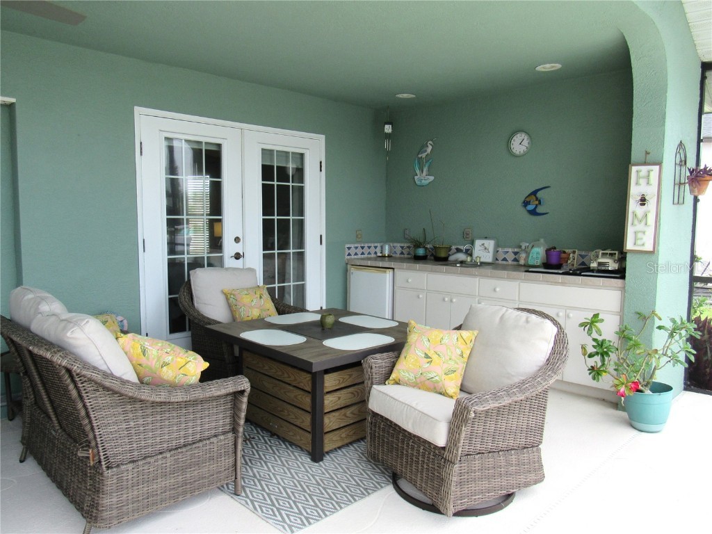 4202 Perch Circle Port Charlotte FL 33948 C7514193 image42