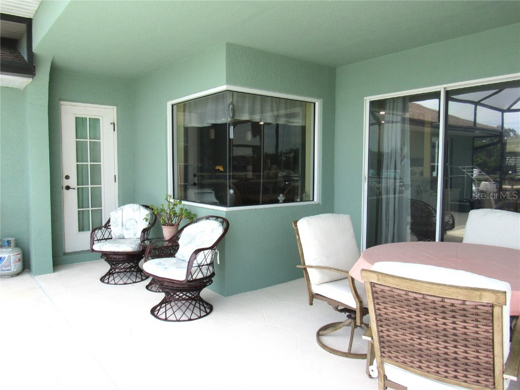 4202 Perch Circle Port Charlotte FL 33948 C7514193 image43