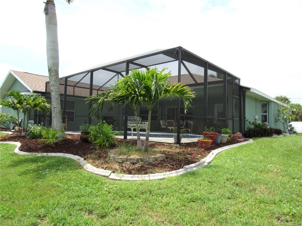 4202 Perch Circle Port Charlotte FL 33948 C7514193 image44