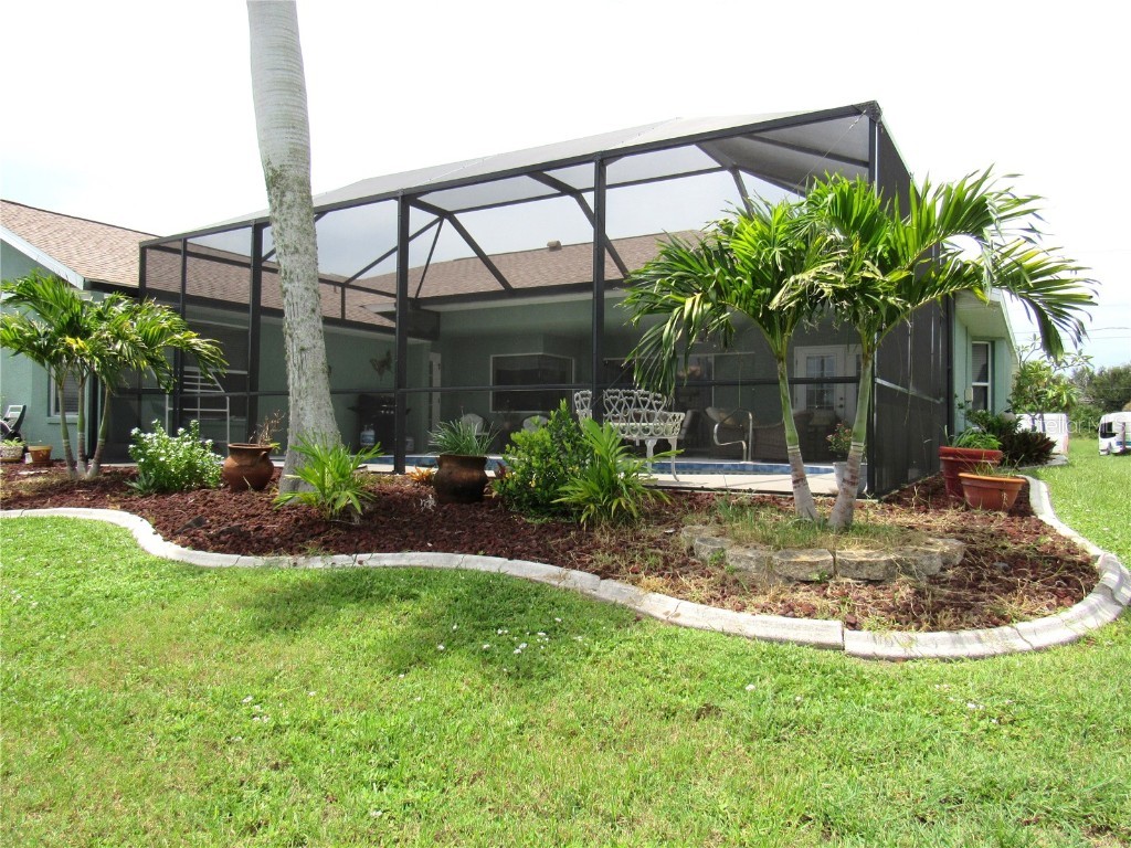 4202 Perch Circle Port Charlotte FL 33948 C7514193 image45