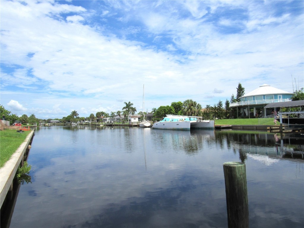 4202 Perch Circle Port Charlotte FL 33948 C7514193 image46