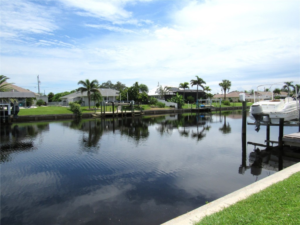 4202 Perch Circle Port Charlotte FL 33948 C7514193 image47