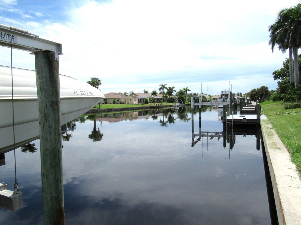 4202 Perch Circle Port Charlotte FL 33948 C7514193 image48