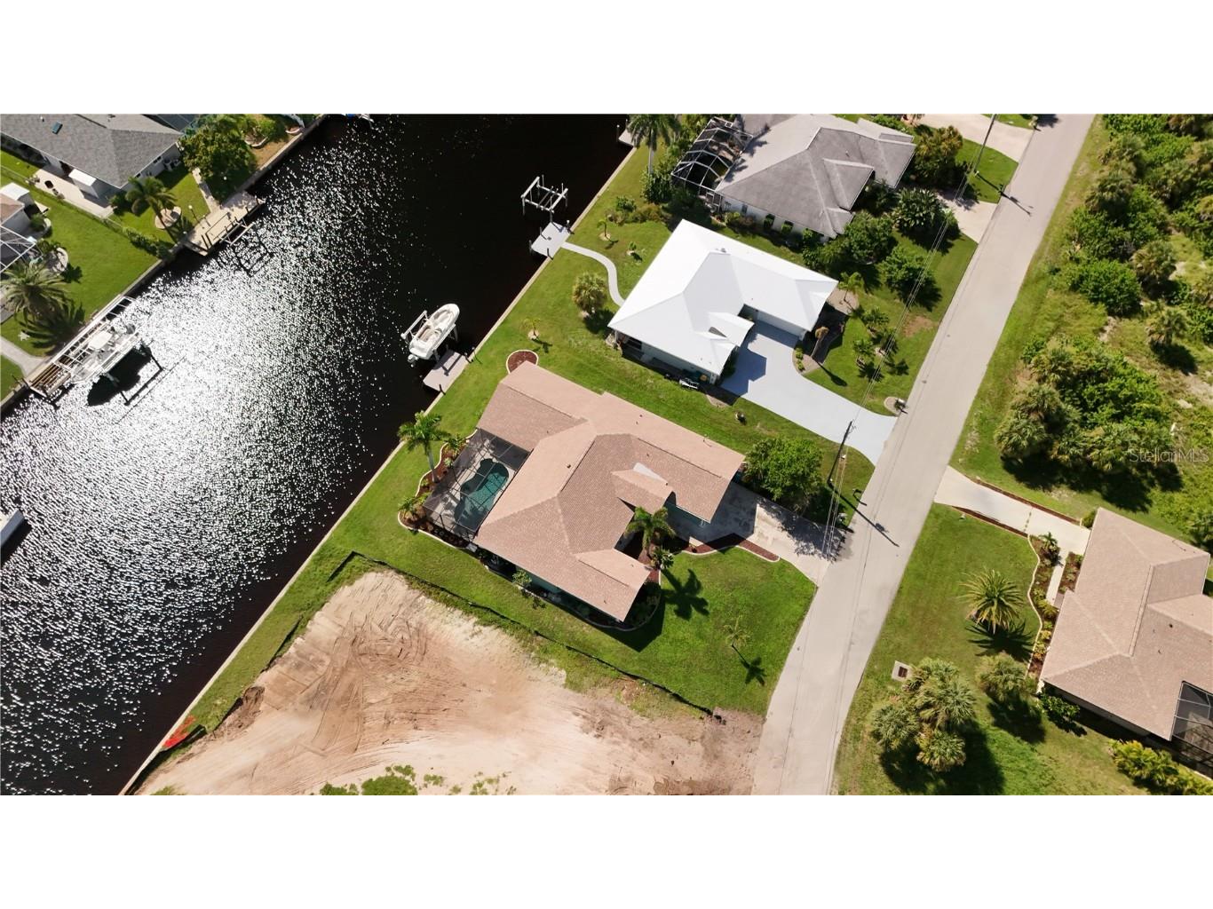 4202 Perch Circle Port Charlotte FL 33948 C7514193 image49