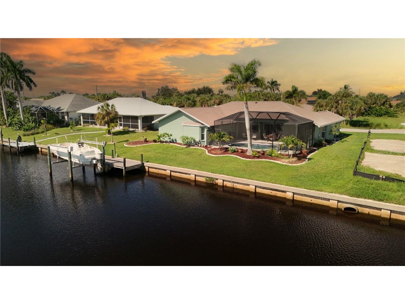 4202 Perch Circle Port Charlotte FL 33948 C7514193 image5