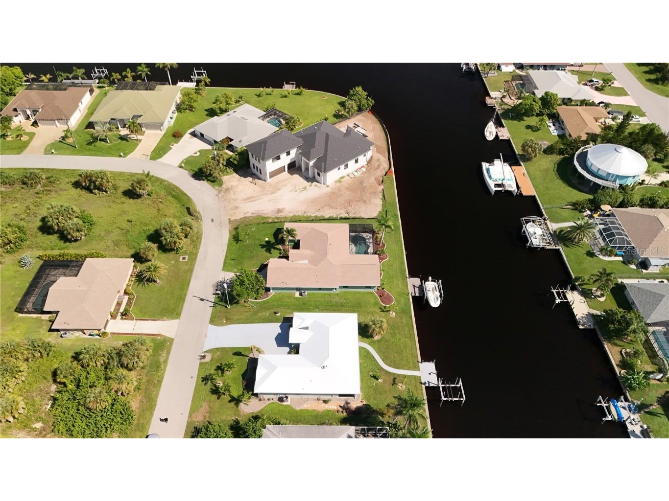 4202 Perch Circle Port Charlotte FL 33948 C7514193 image50