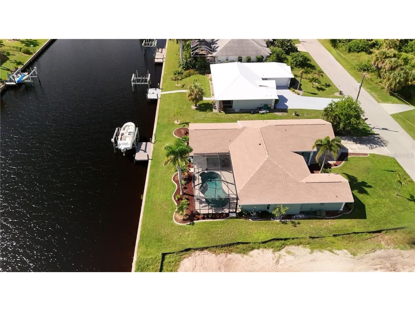 4202 Perch Circle Port Charlotte FL 33948 C7514193 image51