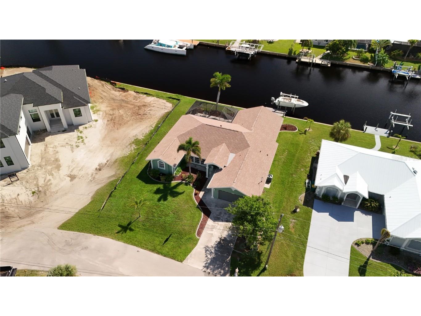 4202 Perch Circle Port Charlotte FL 33948 C7514193 image52