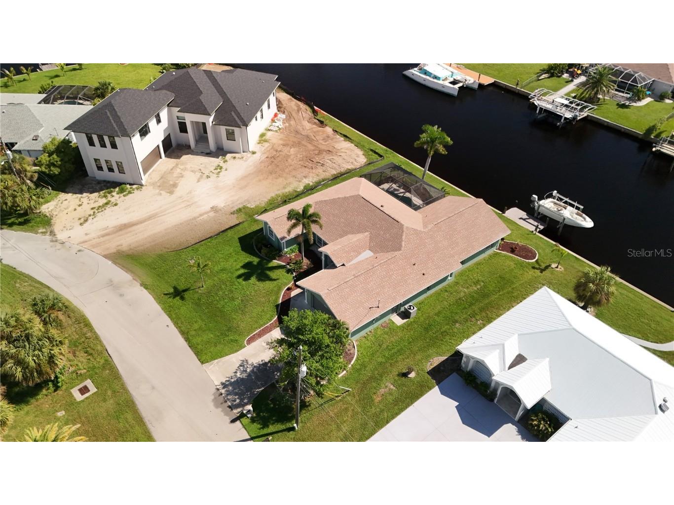 4202 Perch Circle Port Charlotte FL 33948 C7514193 image53