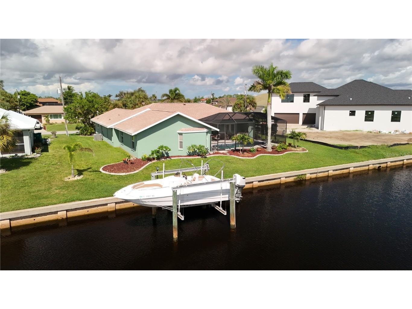 4202 Perch Circle Port Charlotte FL 33948 C7514193 image54