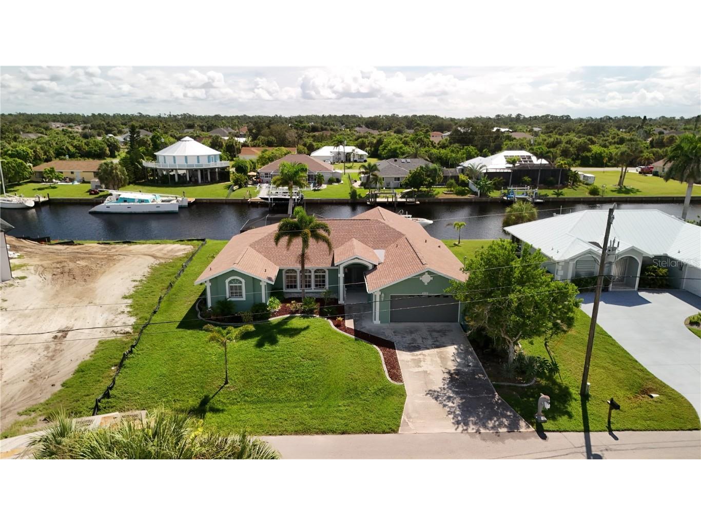 4202 Perch Circle Port Charlotte FL 33948 C7514193 image56