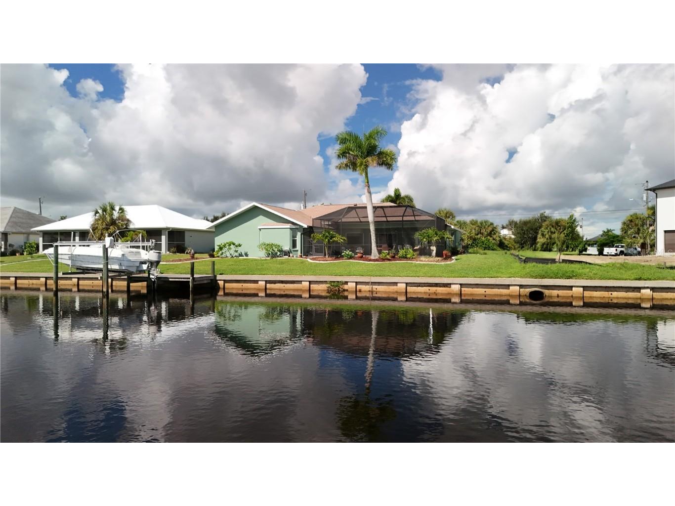 4202 Perch Circle Port Charlotte FL 33948 C7514193 image57