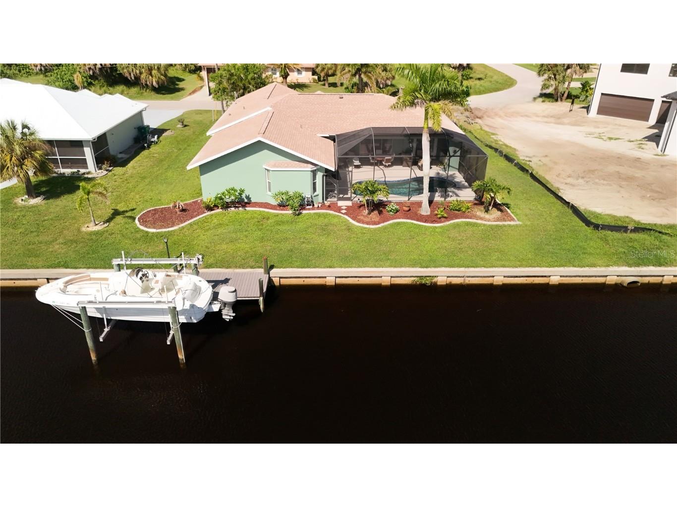 4202 Perch Circle Port Charlotte FL 33948 C7514193 image6